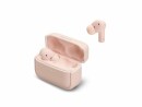 Panasonic True Wireless In-Ear-Kopfhörer RZ-B210W Pink