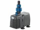 OASE Pumpe OptiMax 4000, Produkttyp: Pumpe, Grundfarbe: Grau