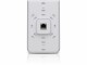 Bild 1 Ubiquiti Networks Ubiquiti Access Point UniFi HD IN-WALL UAP-IW-HD, Access