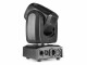 Immagine 4 BeamZ Moving Head Panther 85, Typ: Moving Head, Leuchtmittel