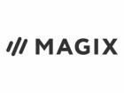 Magix MP3 Deluxe 19, Lizenz, ESD, DE, Win
