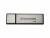 Bild 1 Soennecken USB-Stick 8 GB, Speicherkapazität total: 8 GB