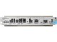 Hewlett-Packard Aruba Switch Modul J9827A