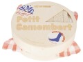 EatMySocks Socken Petit Camembert 1 Paar, One Size, Produkttyp