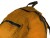 Bild 3 HAIGE Backpack 24 l Orange, Volumen: 24 l, Rucksack