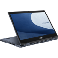 Asus ExpertBook B3 Flip (B3402FBA-LE0234X), Prozessortyp: Intel