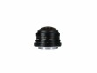 7Artisans Festbrennweite 4mm F/2.8 Fisheye ? Sony E-Mount