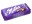 Bild 1 Milka Tafelschokolade Kuhflecken 5 x 100 g, Produkttyp: Milch