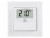 Bild 0 Homematic IP Smart Home Funk-Temperatur- und Luftfeuchtigkeitssensor