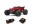 Image 1 Arrma Stadium Truck Vorteks 4x2 Boost Mega, Rot RTR