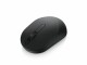 Image 5 Dell MOBILE WIRELESS MOUSE - MS3320W BLACK