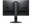 Bild 3 Dell Monitor Alienware 25 AW2523HF, Bildschirmdiagonale: 24.5 "