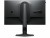 Bild 3 Dell Monitor Alienware 25 AW2523HF, Bildschirmdiagonale: 24.5 "