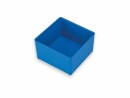 L-BOXX Insetbox C3 blau, Zubehörtyp