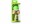 Bild 3 KROM KENDAMA Kendama Krom Pop Rubber Lime Green, Bewusste