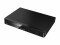 Bild 2 Panasonic Blu-ray Player DMP-BDT167 Schwarz, 3D-Fähigkeit: Ja