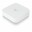 Immagine 1 Ubiquiti Networks Ubiquiti VPN-Router Gateway Lite UXG, Anwendungsbereich