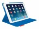 Logitech Ultrathin Folio f/iPad Air