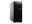 Bild 0 Lenovo DCG ThinkSystem ST250 E-2276G