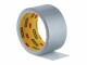 3M Klebeband Scotch Universal 48 mm x 25 m