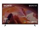 Immagine 15 Sony Public Display FWD-55X80L, Bildschirmdiagonale: 55 "