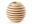 Bild 0 Aromalife Pinus Cembra Globe Duftholz, Wirkung: Entspannend, Duft