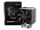 BE QUIET! Shadow Rock 3 - Processor cooler - (for