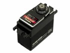 Futaba Servo S9373SV Digital HV