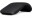 Image 3 Microsoft Microsoft® Surface Arc Mouse Commer