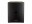 Immagine 1 APC Smart-UPS - XL 24V Battery Pack