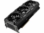 Gainward Grafikkarte GeForce RTX 4070 Ti SUPER Phantom