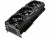 Bild 1 Gainward Grafikkarte GeForce RTX 4070 Ti SUPER Phantom 16