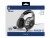 Bild 12 Trust Computer Trust Headset GXT 488 Forze-G PS4 Grau, Audiokanäle