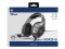 Bild 13 Trust Computer Trust Headset GXT 488 Forze-G PS4 Grau, Audiokanäle