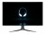 Image 7 Dell Alienware 27 Gaming Monitor AW2723DF - LED monitor