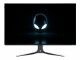 Dell Alienware 27 Gaming Monitor AW2723DF - Écran LED