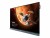 Bild 11 BenQ Touch Display RP6504 Infrarot 65 "