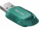 Bild 2 SanDisk USB-Stick Ultra Eco 64 GB, Speicherkapazität total: 64