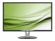 Bild 5 Philips Monitor 328P6AUBREB/00, Bildschirmdiagonale: 32 "