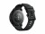 Bild 9 Xiaomi Smartwatch Watch S1 Active Space Black, Touchscreen: Ja