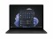 Bild 13 Microsoft Surface Laptop 5 13.5" Business (i7, 16GB, 256GB)