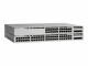 Cisco CATALYST 9200 24-PORT POE+ ENHANCED