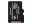 Bild 3 Kingston microSDXC-Karte Canvas Select Plus 128 GB