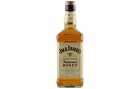 Jack Daniel's Jack Daniels Honey, 0.7 l