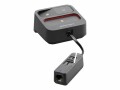 HP Inc. PLY MDA100 QD USB-A Analog Switch