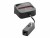 Bild 0 HP Inc. PLY MDA100 QD USB-A Analog Switch