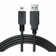 Wacom USB CABLE FOR STU-530/430 3M NMS NS CABL