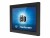 Bild 2 Elo Touch Solutions Elo 1291L - LED-Monitor - 30.7 cm (12.1")