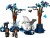 Image 3 LEGO ® Harry Potter Der verbotene Wald: Magische Wesen 76432