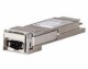 Hewlett-Packard HPE QSFP+ Modul X142 SR4-MPO